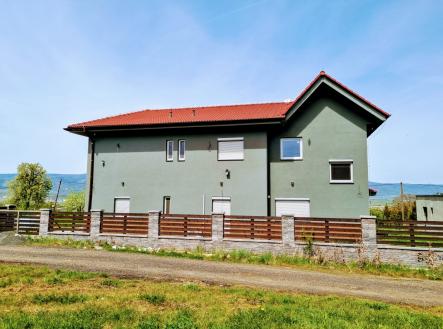 20230504_135943 | Prodej - dům/vila, 320 m²