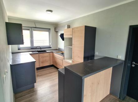 20230504_132912 | Prodej - dům/vila, 320 m²