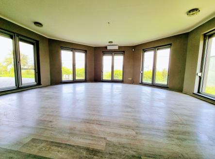 20230504_132508 | Prodej - dům/vila, 320 m²