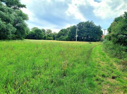 20230804_103143 | Prodej - pozemek pro bydlení, 16 303 m²