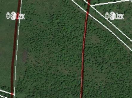 IMG-20230926-WA0012 | Prodej - pozemek, trvalý travní porost, 46 569 m²