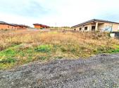 Prodej - pozemek pro bydlení, 755 m²