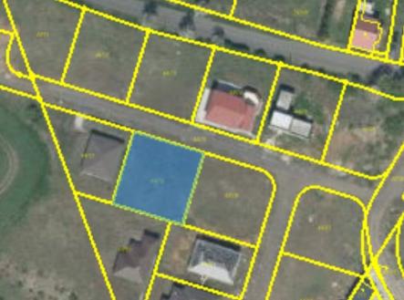 Screenshot_20231017_171113_Chrome | Prodej - pozemek pro bydlení, 755 m²