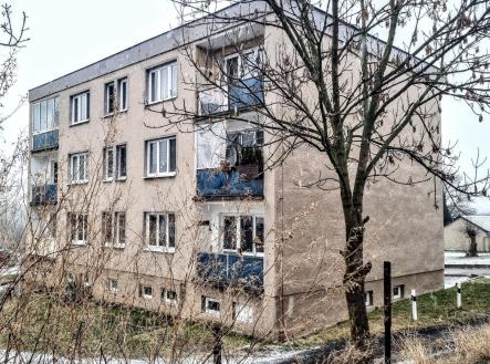 20250212_164044 | Prodej bytu, 4+1, 72 m²