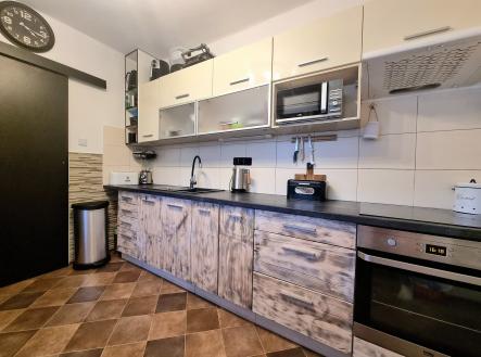 20250212_161850 | Prodej bytu, 4+1, 72 m²