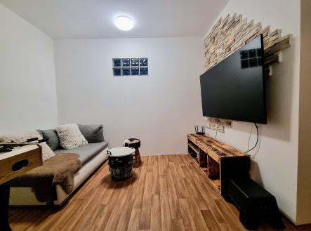 20250212_162839 | Prodej bytu, 4+1, 72 m²