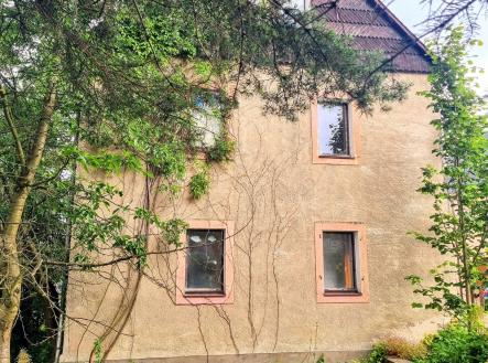 20240705_092641 | Prodej - dům/vila, 276 m²