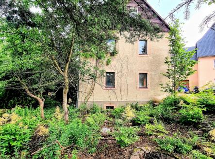 20240705_092635 | Prodej - dům/vila, 276 m²