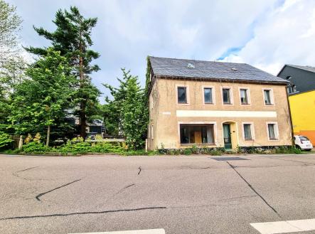 20240705_092341 | Prodej - dům/vila, 276 m²