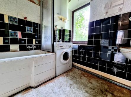 20240705_092046 | Prodej - dům/vila, 276 m²