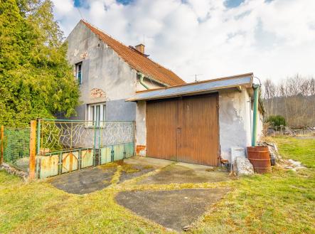 DSC08001-HDR[1] | Prodej - dům/vila, 178 m²