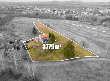 vysoko-096[1] | Prodej - dům/vila, 178 m²