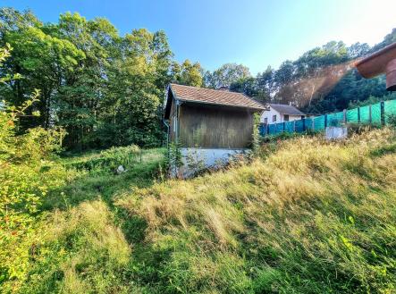 20240828_165210 | Prodej - pozemek, zahrada, 428 m²