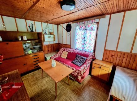 20240828_163528 | Prodej - pozemek, zahrada, 428 m²