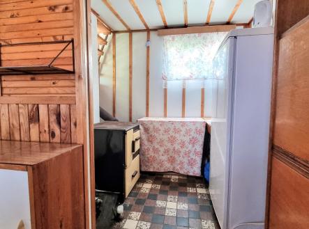 20240828_163811-EDIT | Prodej - pozemek, zahrada, 428 m²