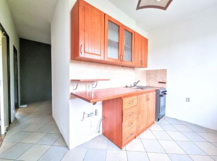 20250424_115051 | Prodej bytu, 2+1, 54 m²