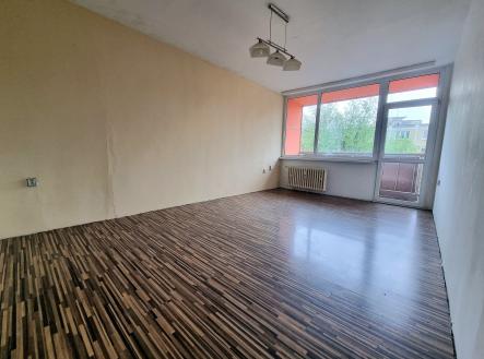 20250424_115134 | Prodej bytu, 2+1, 54 m²