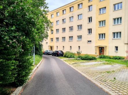 20250519_152046 | Prodej bytu, 2+1, 55 m²