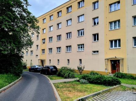 20250519_151845 | Prodej bytu, 2+1, 55 m²