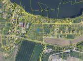 Prodej - pozemek pro bydlení, 662 m²