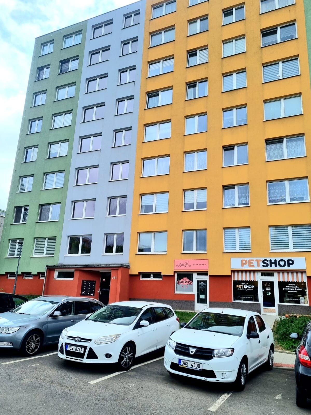 IMG-20250519-WA0004