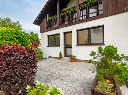 Prodej - dům/vila, 151 m² obrázek