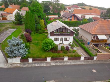 DJI_0917[1] | Prodej - dům/vila, 151 m²