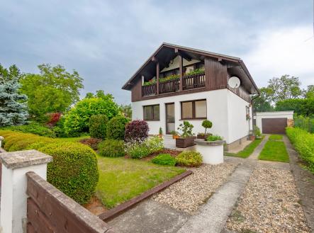 DSC09028-HDR[1] | Prodej - dům/vila, 151 m²