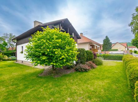 DSC09068-HDR[1] | Prodej - dům/vila, 151 m²