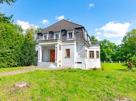 DSC09977-HDR[1] | Prodej - dům/vila, 455 m²