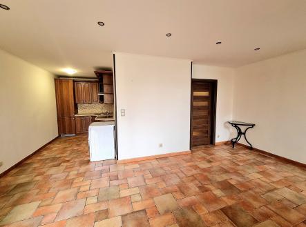 20250829_114152 | Prodej bytu, 2+kk, 45 m²