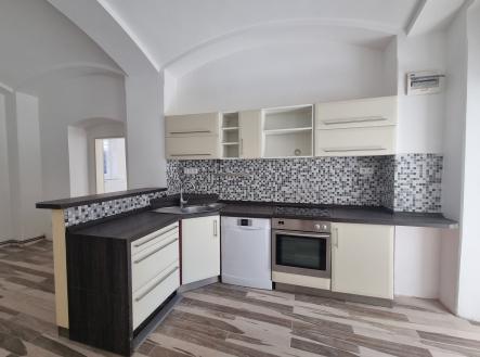 20250908_134734 | Pronájem bytu, 1+1, 66 m²