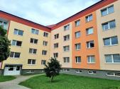Prodej bytu, 2+kk, 43 m²