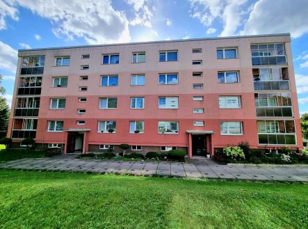 20250916_151018 | Prodej bytu, 3+1, 74 m²