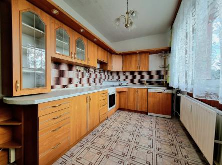 20250916_145531 | Prodej bytu, 3+1, 74 m²