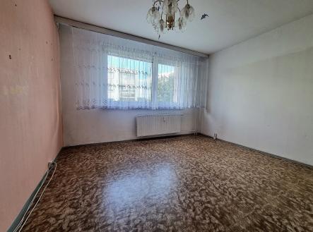 20250916_150316 | Prodej bytu, 3+1, 74 m²