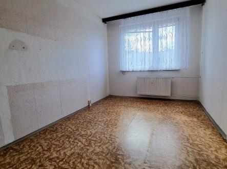 20250916_150214 | Prodej bytu, 3+1, 74 m²