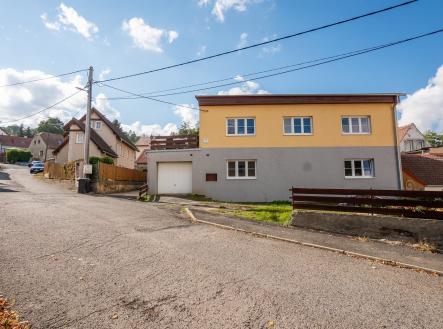 DSC08895-HDR | Prodej - dům/vila, 300 m²