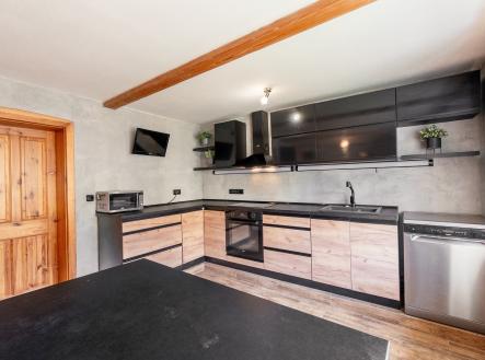 DSC08675-HDR | Prodej - dům/vila, 300 m²