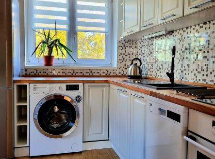 20251013_100720 | Prodej bytu, 3+1, 63 m²