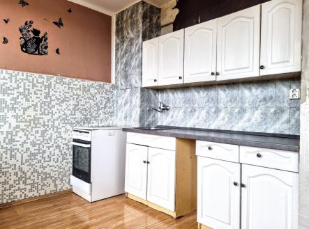 20251010_140008 | Prodej bytu, 2+1, 49 m²