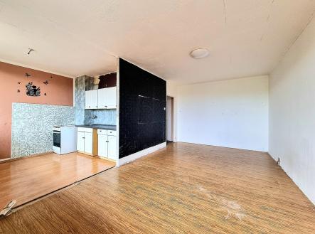 20251010_135854 | Prodej bytu, 2+1, 49 m²