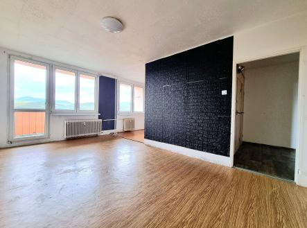 20251010_140112 | Prodej bytu, 2+1, 49 m²