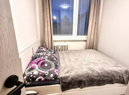 20251113_163938 | Pronájem bytu, 3+kk, 55 m²