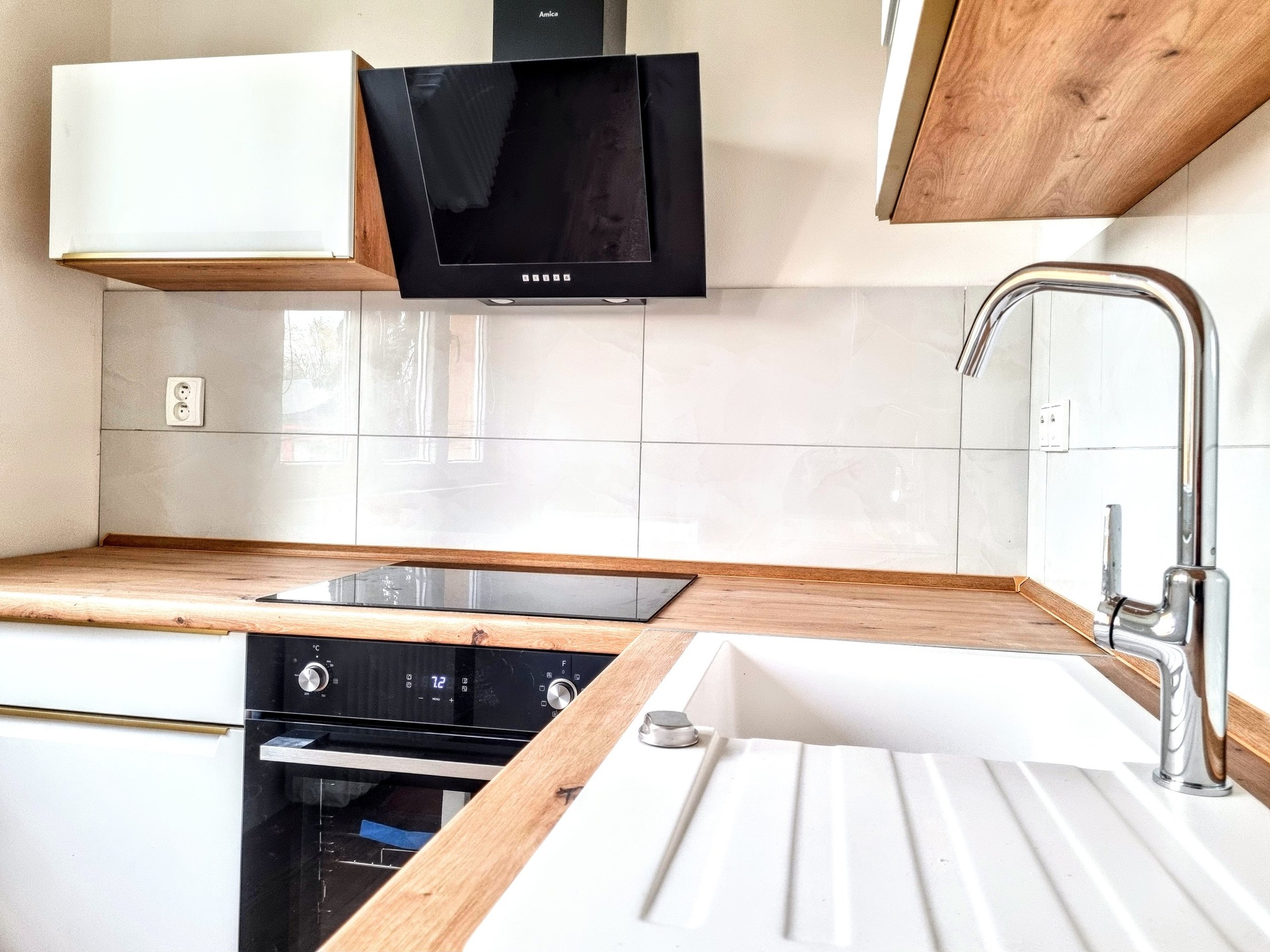 20251120_122553-EDIT