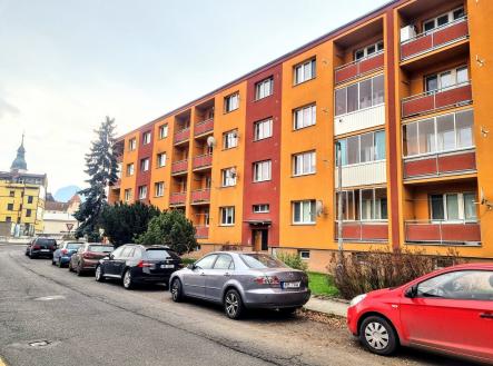 20251120_121804 | Prodej bytu, 3+1, 74 m²