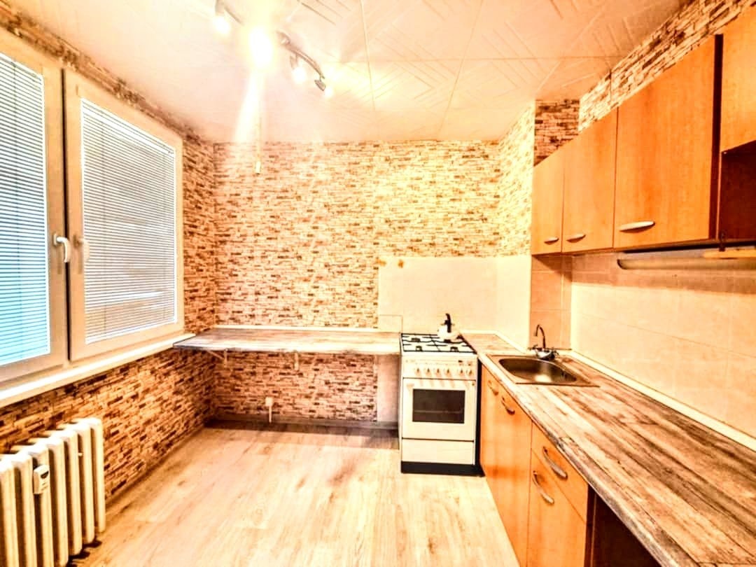 Messenger_creation_4F99F19E-1C6F-42F7-9D3E-946C287FFF99