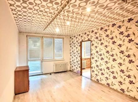 Messenger_creation_8FDF88EB-B92D-416E-B5E1-A0B90234566F | Prodej bytu, 1+1, 34 m²