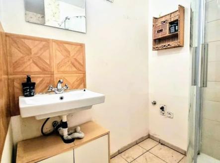 Messenger_creation_BB5C570B-64D9-4D11-9287-DEA167364DBF | Prodej bytu, 1+1, 34 m²