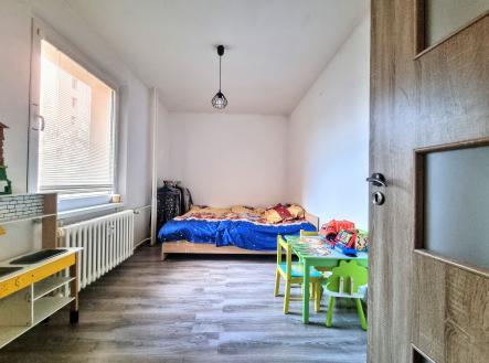 20260106_140153 | Prodej bytu, 2+1, 49 m²